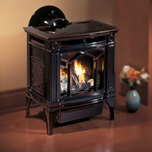 Regency Hampton H15 Gas Stove