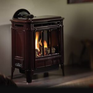 Regency Hampton H27 Gas Stove