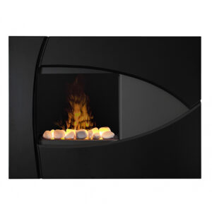 Dimplex Brayden Electric Fireplace