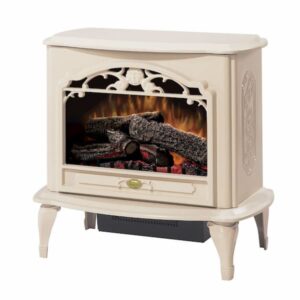 Dimplex Celeste Electric Stove