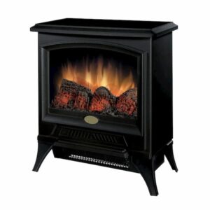 Dimplex Electric Stove