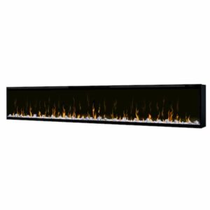 Dimplex Ignite xl 100 electric fireplace
