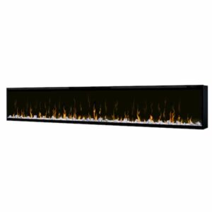 Dimplex Ignite xl 100 electric fireplace