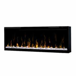 Dimplex Ignite XL50 Electric Fireplace