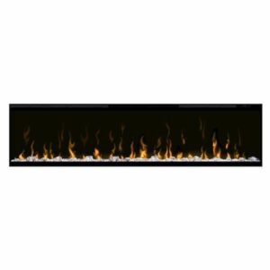 Dimplex Ignite XL 60 Electric Fireplace