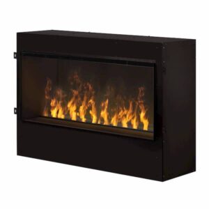 Dimplex Opti-Myst Pro 1000 Electric Fireplace