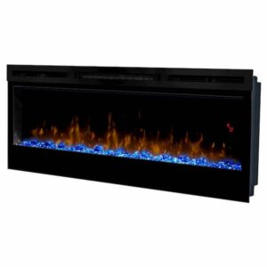 Dimplex Prism 50 Electric Fireplace