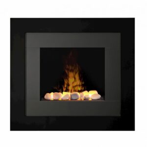 Dimplex Redway Electric Fireplace