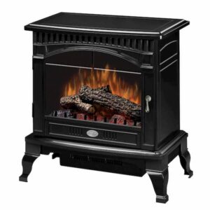 Dimplex Traditional Electric Stove