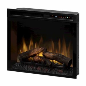 Dimplex XHD 28 Fireplace Insert