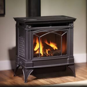 Regency H35 Gas Stove