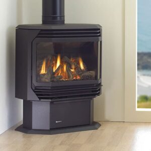 Regency Ultimate 38 Gas Stove