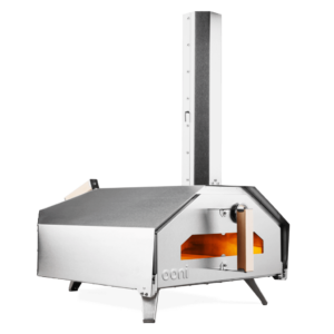 Ooni Pro Pizza Oven