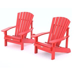 Adirondack Chair Classic