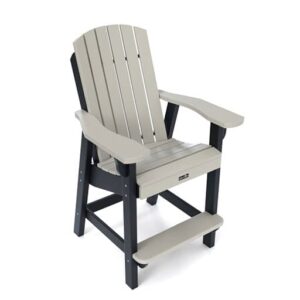 Krahn Bistro Chair