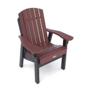 Krahn Deck Chair