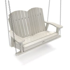 Muskoka Porch Swing