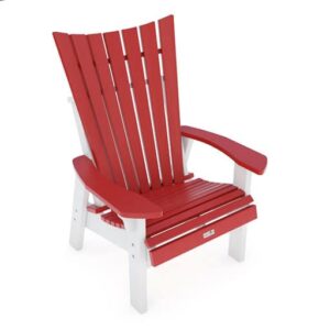 Yacht Club Patio Chair